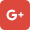 icono Google+