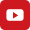 Canal de YouTube de Microcosm