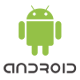 Lectores de tarjetas inteligentes para Android