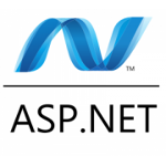 Copy protection and licensing for Microsoft ASP.NET software assemblies