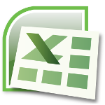 Prevent copying of Microsoft Excel spreadsheets