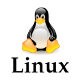 Lectores de tarjetas inteligentes para Linux