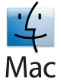 Lectores de tarjetas inteligentes para macOS y OS X