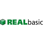 Copy protection for RealBasic programs