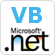 Protect VB.NET programs from theft