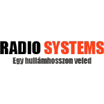 Radio Systems Logo