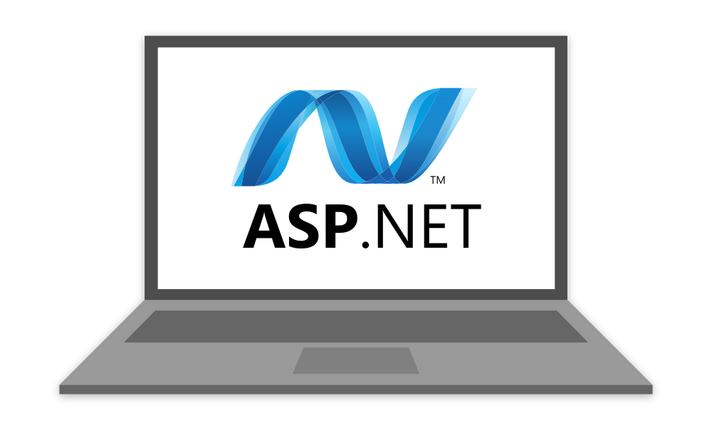 2FA MFA Solution with API for ASP.NET