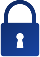 Out-of-band authentication using SSL TLS HTTPS