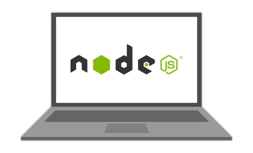 2FA and MFA API for Node.js websites