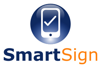 SmartSign Identity and Access Management solution available on G-Cloud Digital Marketplace