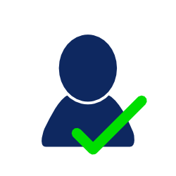 Autenticación de usuarios e inicio de sesión seguro usando certificados digitales con tokens de PKI y tarjetas inteligentes.