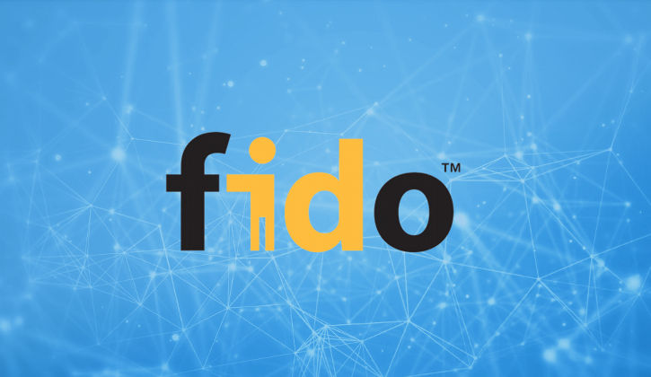 ¿Qué es FIDO? Autenticación segura de doble y múltiples factores para proteger la identidad de los usuarios en línea